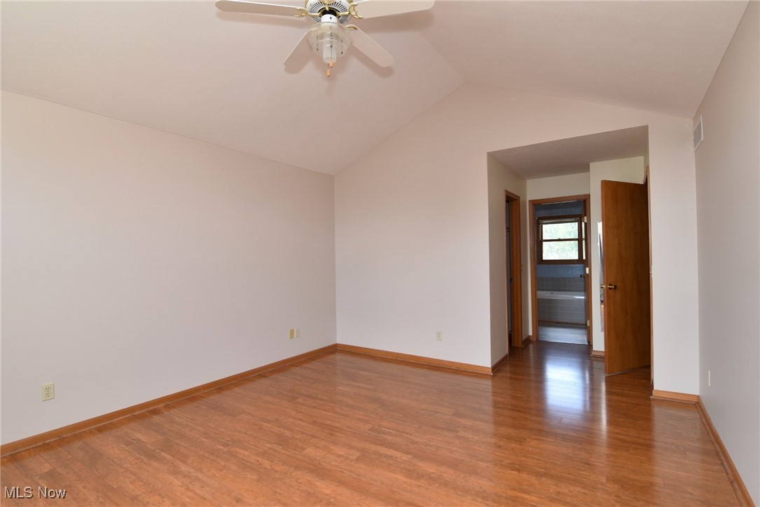 33203 Brackenbury Drive Solon OH 44139