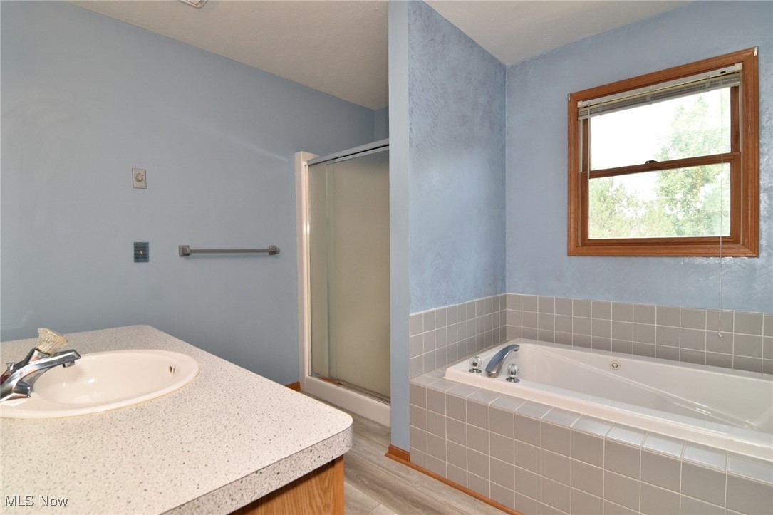 33203 Brackenbury Drive Solon OH 44139