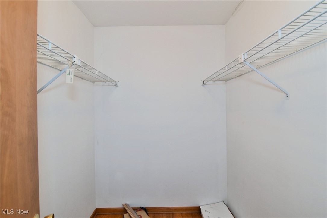 33203 Brackenbury Drive Solon OH 44139