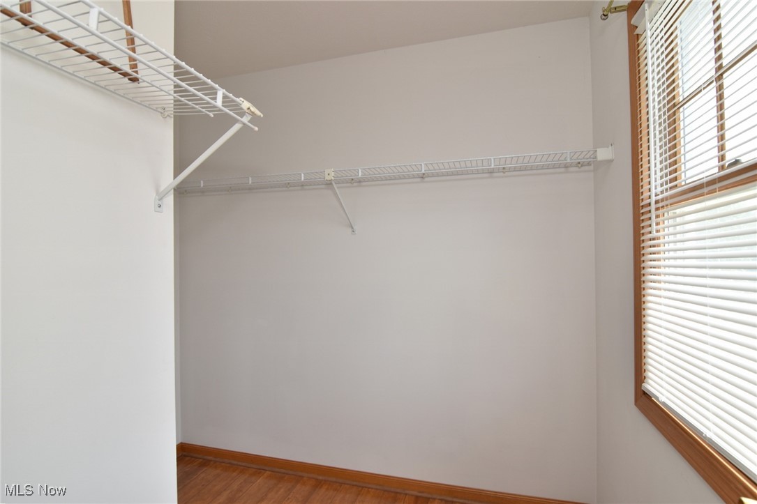 33203 Brackenbury Drive Solon OH 44139