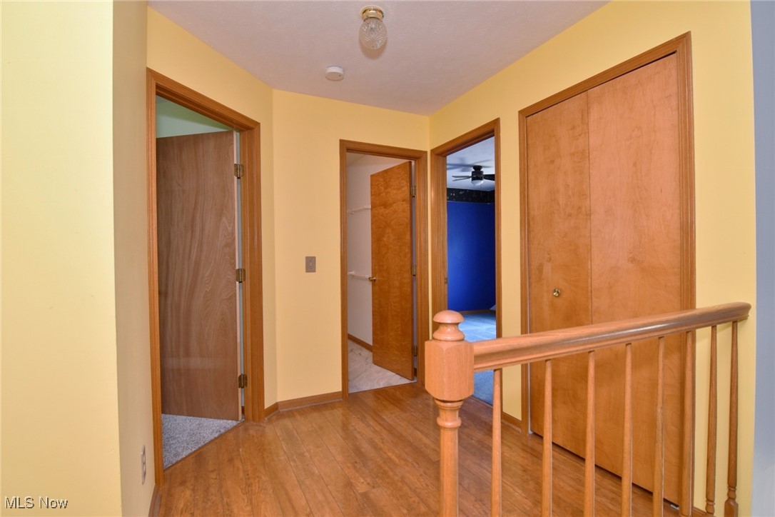 33203 Brackenbury Drive Solon OH 44139