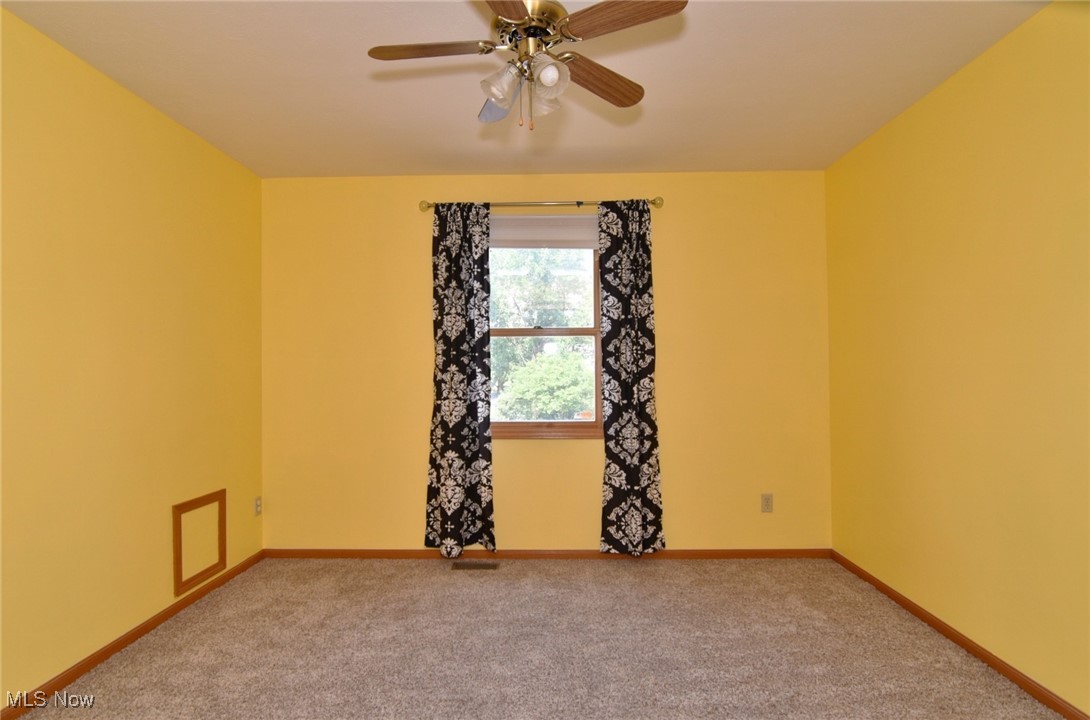 33203 Brackenbury Drive Solon OH 44139