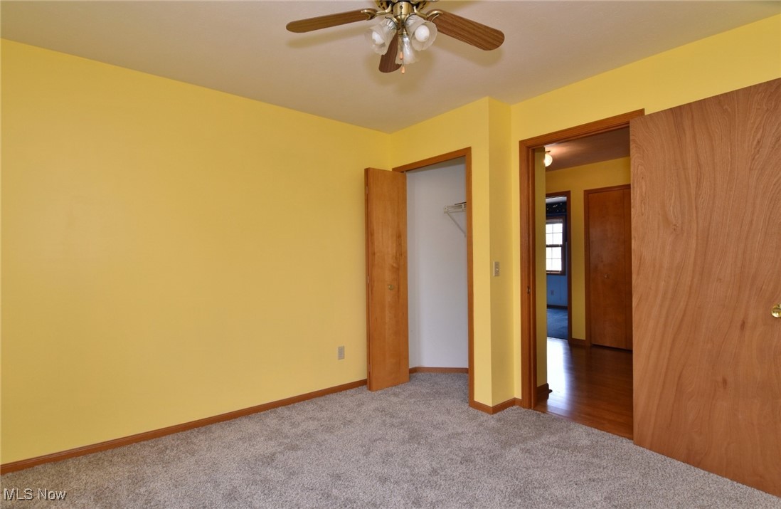 33203 Brackenbury Drive Solon OH 44139