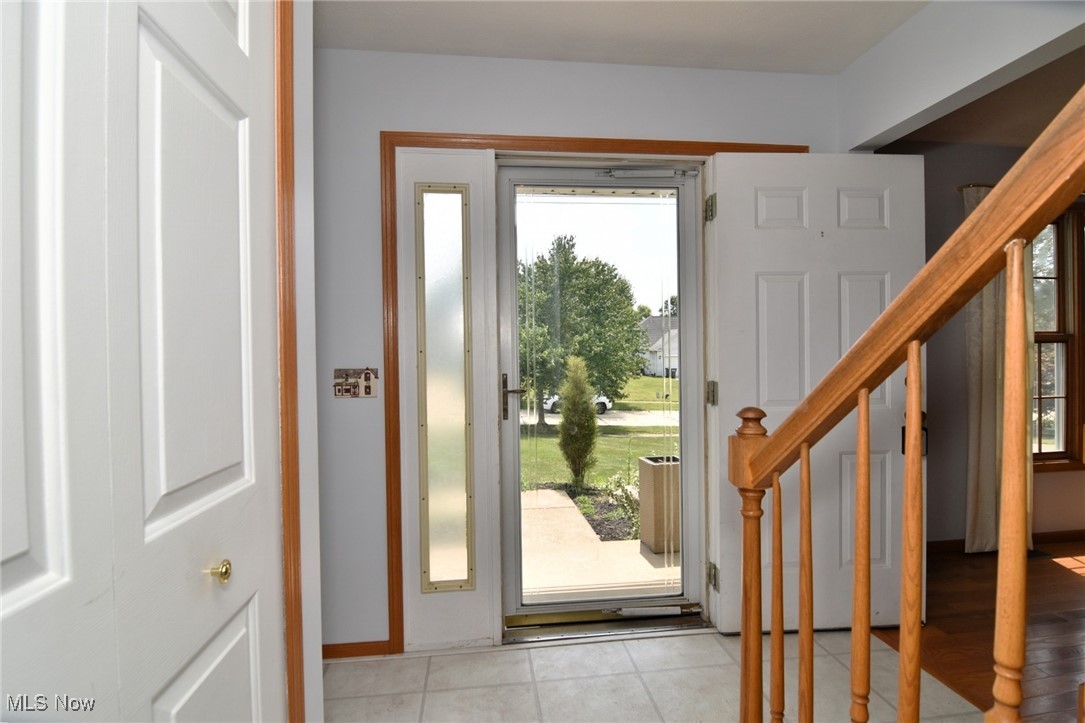 33203 Brackenbury Drive Solon OH 44139