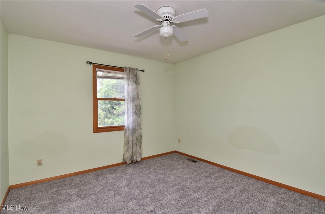 33203 Brackenbury Drive Solon OH 44139