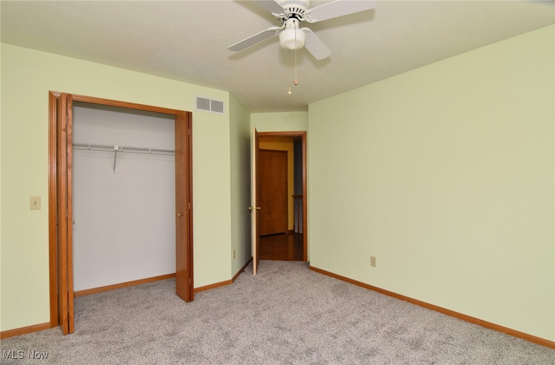 33203 Brackenbury Drive Solon OH 44139