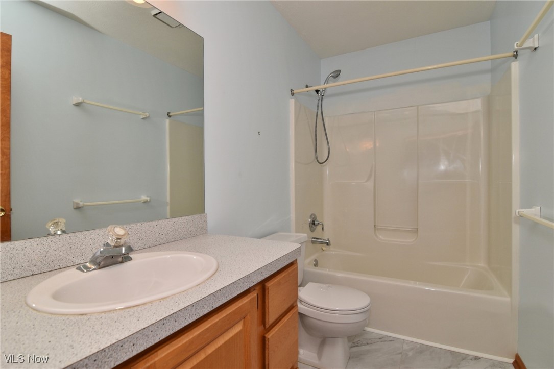 33203 Brackenbury Drive Solon OH 44139