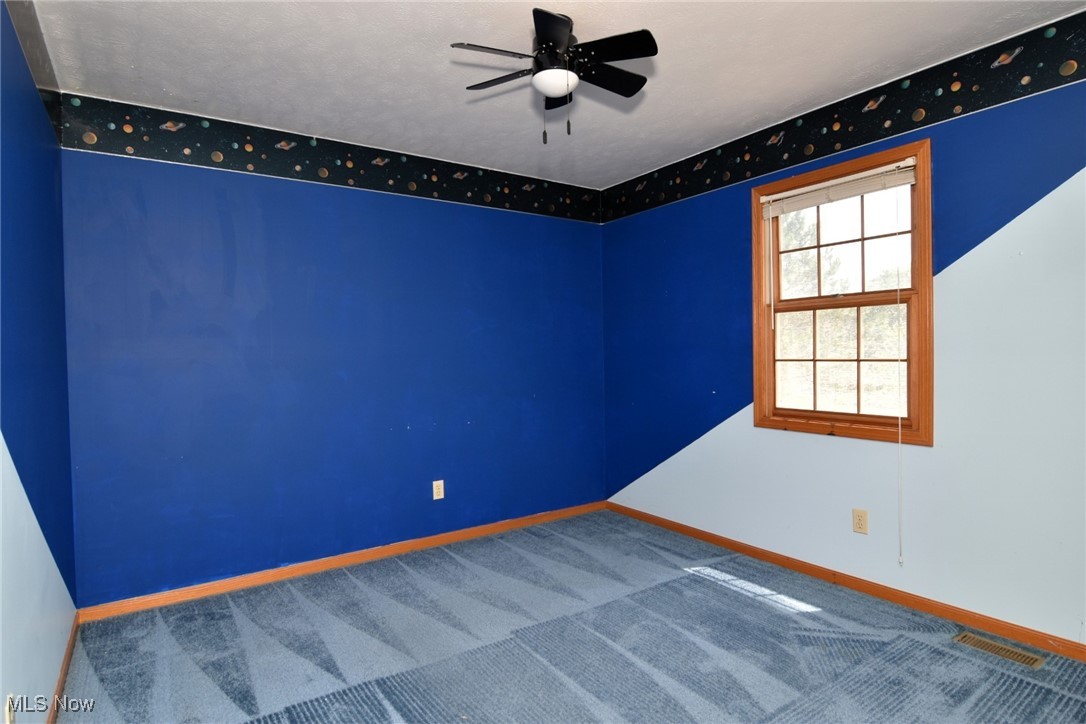 33203 Brackenbury Drive Solon OH 44139