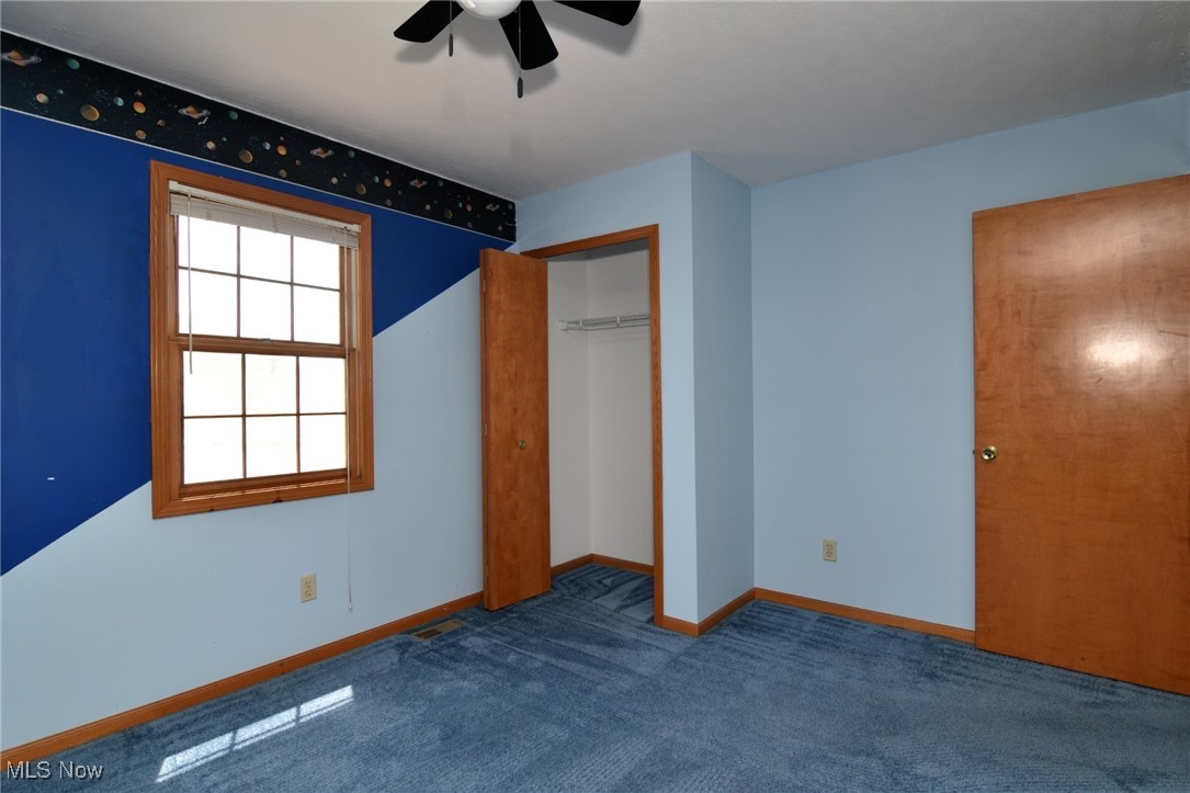 33203 Brackenbury Drive Solon OH 44139