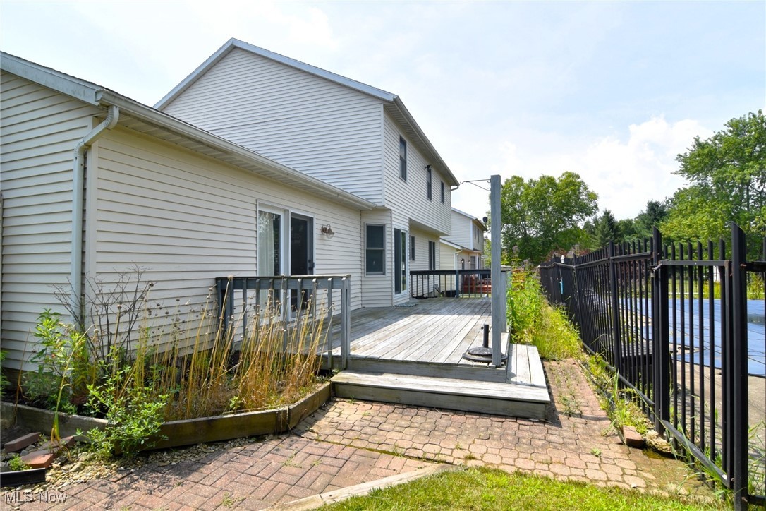 33203 Brackenbury Drive Solon OH 44139