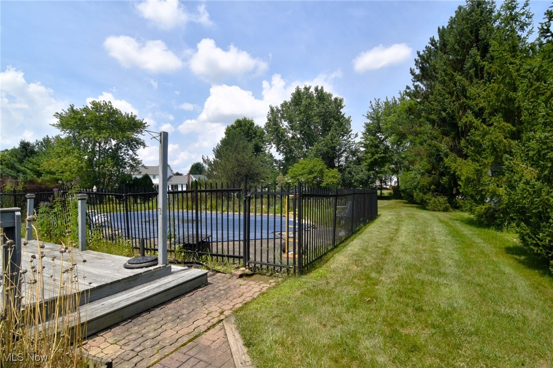 33203 Brackenbury Drive Solon OH 44139