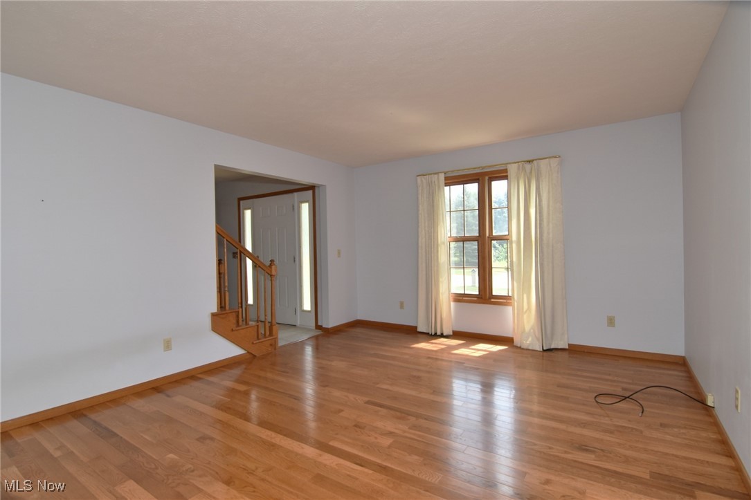 33203 Brackenbury Drive Solon OH 44139