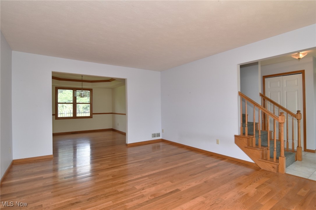 33203 Brackenbury Drive Solon OH 44139