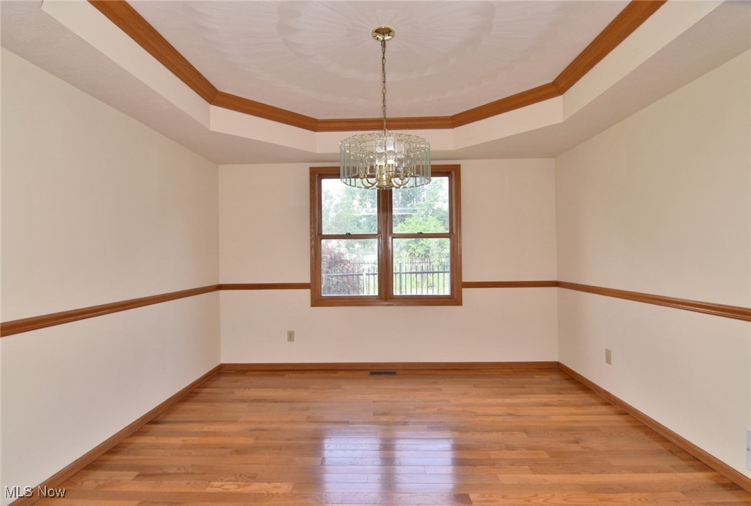 33203 Brackenbury Drive Solon OH 44139