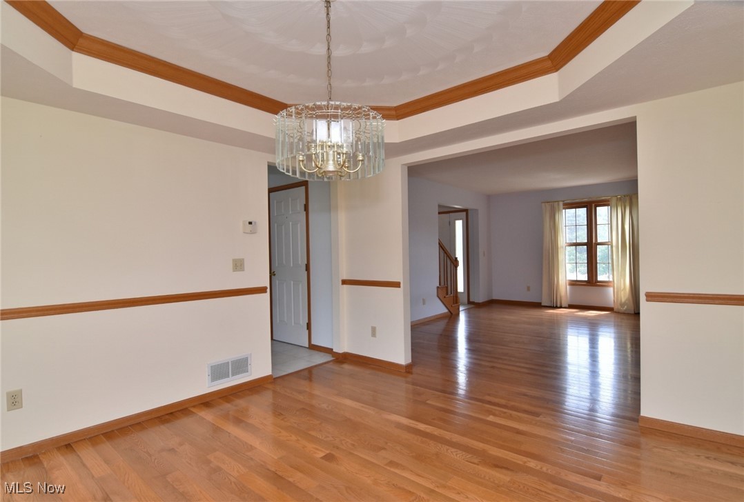 33203 Brackenbury Drive Solon OH 44139