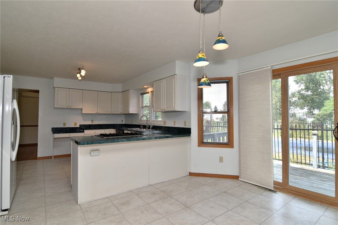 33203 Brackenbury Drive Solon OH 44139