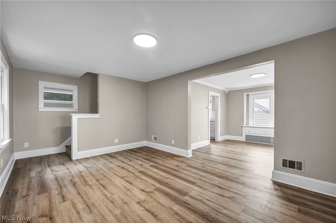 825 Dan Street Akron OH 44310