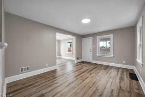 825 Dan Street Akron OH 44310