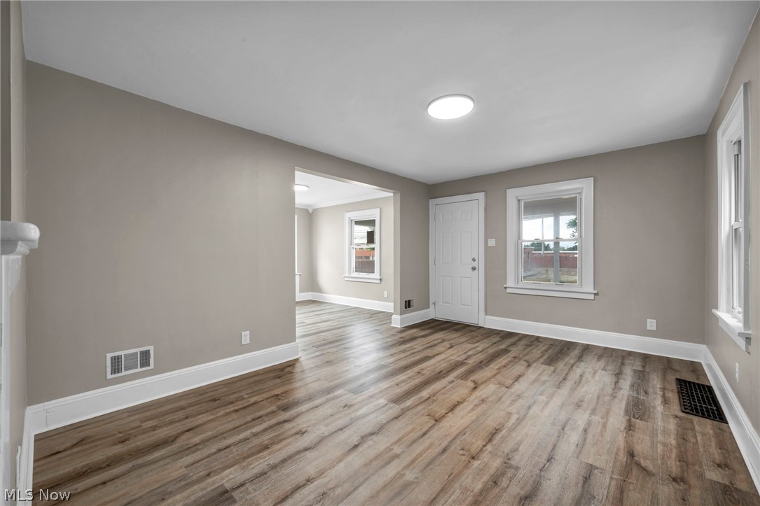 825 Dan Street Akron OH 44310
