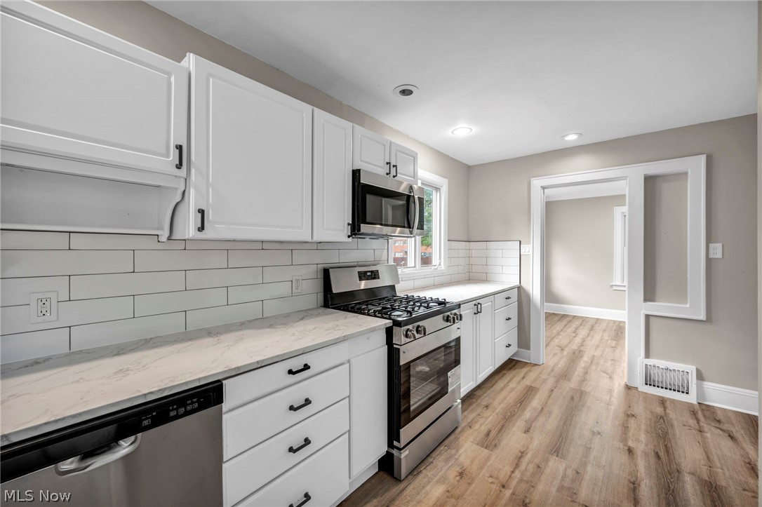 825 Dan Street Akron OH 44310
