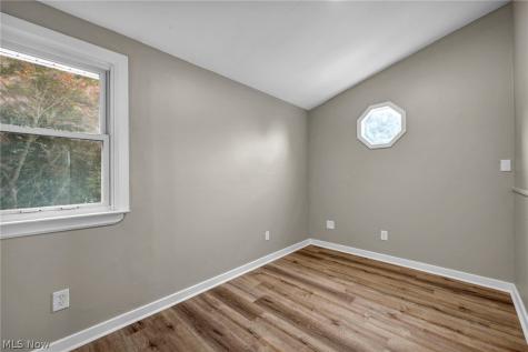 825 Dan Street Akron OH 44310