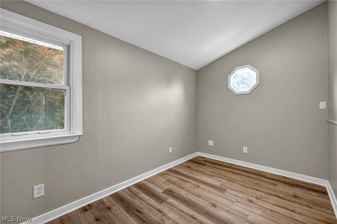 825 Dan Street Akron OH 44310