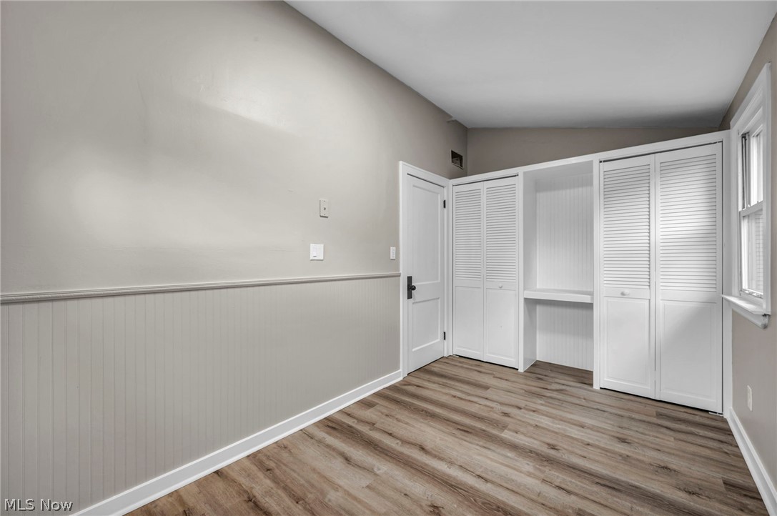 825 Dan Street Akron OH 44310