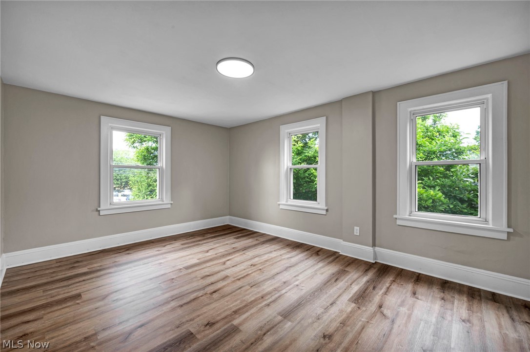 825 Dan Street Akron OH 44310
