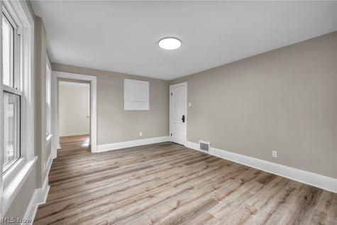 825 Dan Street Akron OH 44310