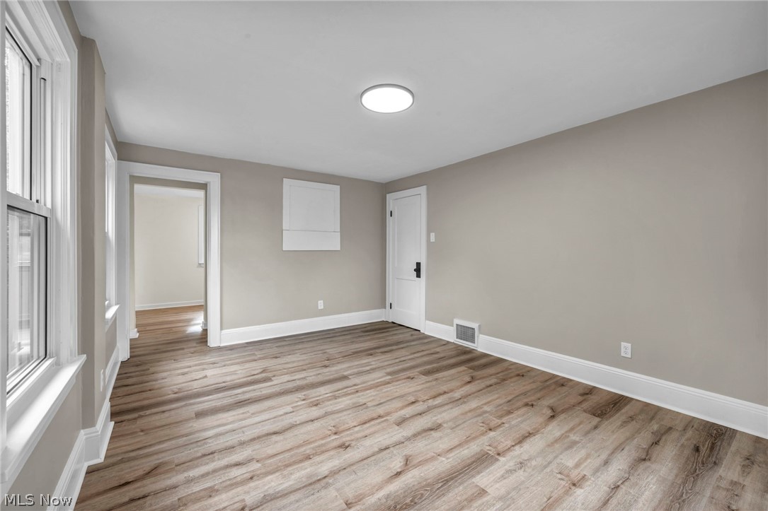 825 Dan Street Akron OH 44310