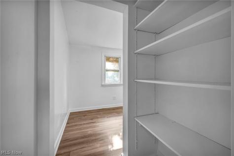 825 Dan Street Akron OH 44310