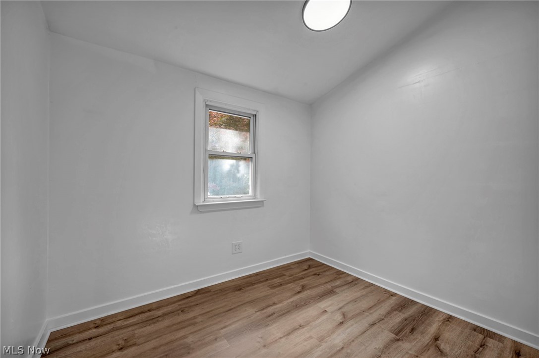 825 Dan Street Akron OH 44310