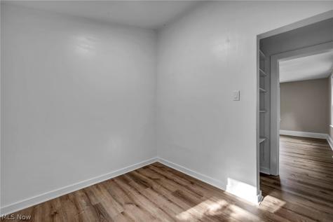 825 Dan Street Akron OH 44310
