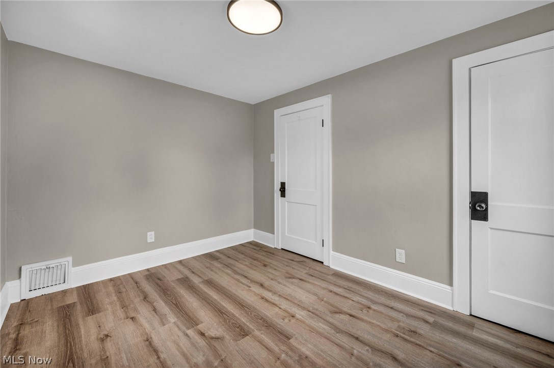 825 Dan Street Akron OH 44310