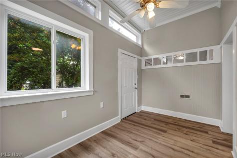 825 Dan Street Akron OH 44310