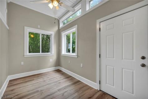825 Dan Street Akron OH 44310