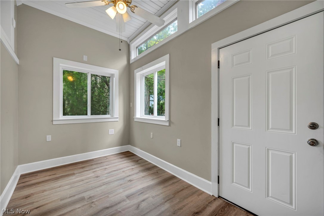 825 Dan Street Akron OH 44310