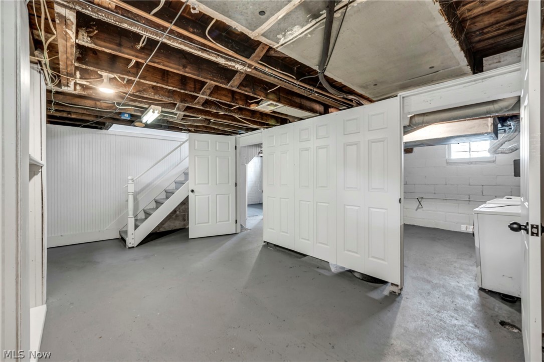 825 Dan Street Akron OH 44310