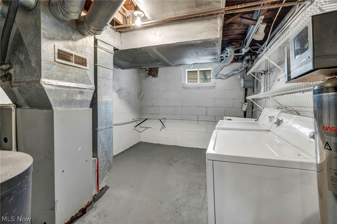 825 Dan Street Akron OH 44310