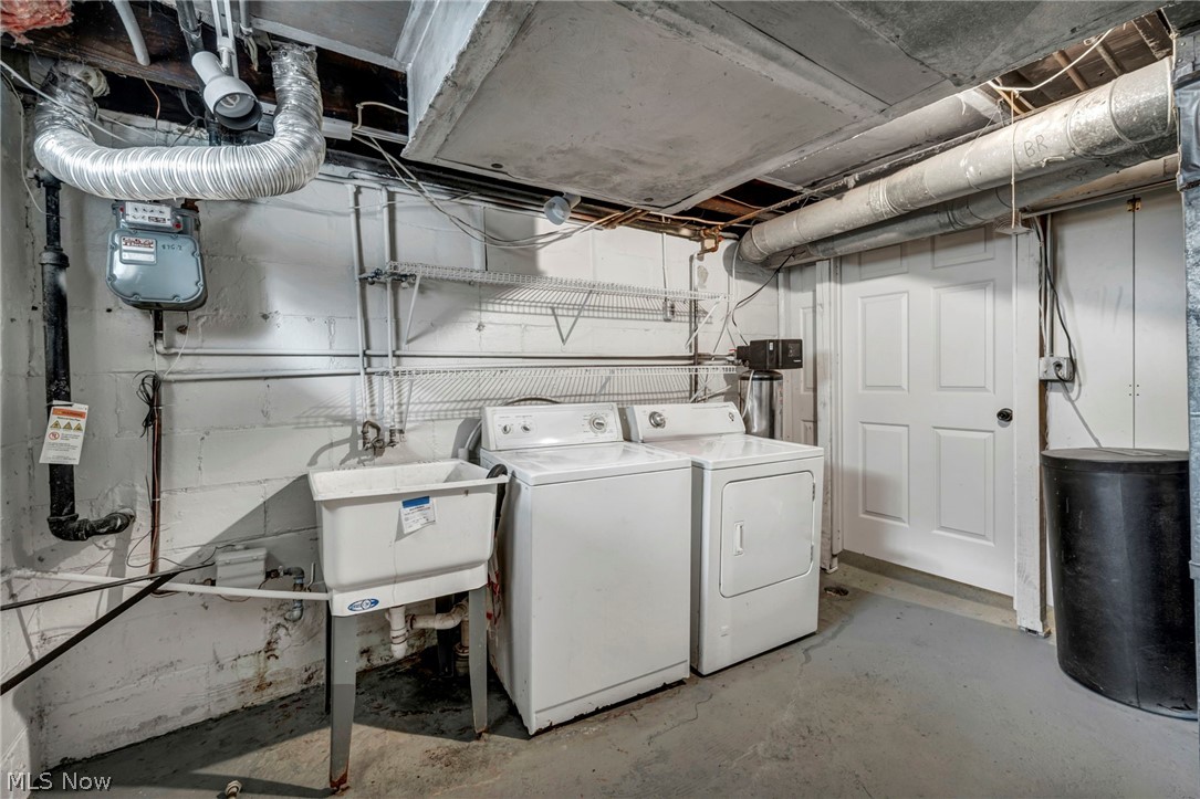 825 Dan Street Akron OH 44310