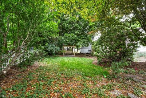 825 Dan Street Akron OH 44310