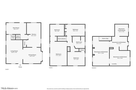 825 Dan Street Akron OH 44310