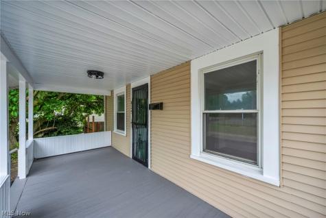 825 Dan Street Akron OH 44310