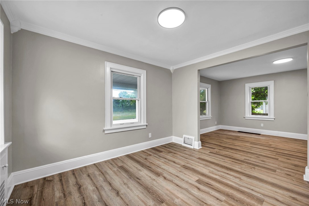 825 Dan Street Akron OH 44310