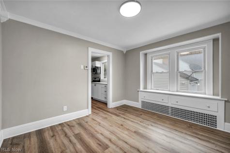 825 Dan Street Akron OH 44310