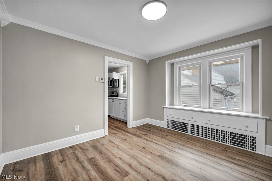 825 Dan Street Akron OH 44310