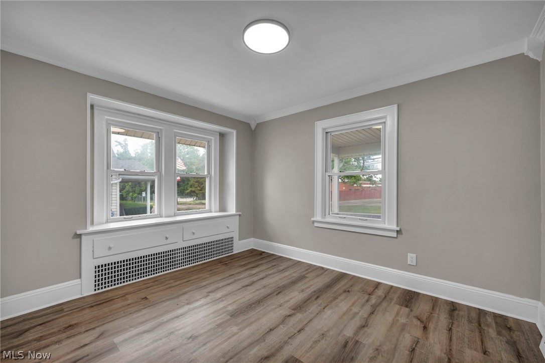 825 Dan Street Akron OH 44310