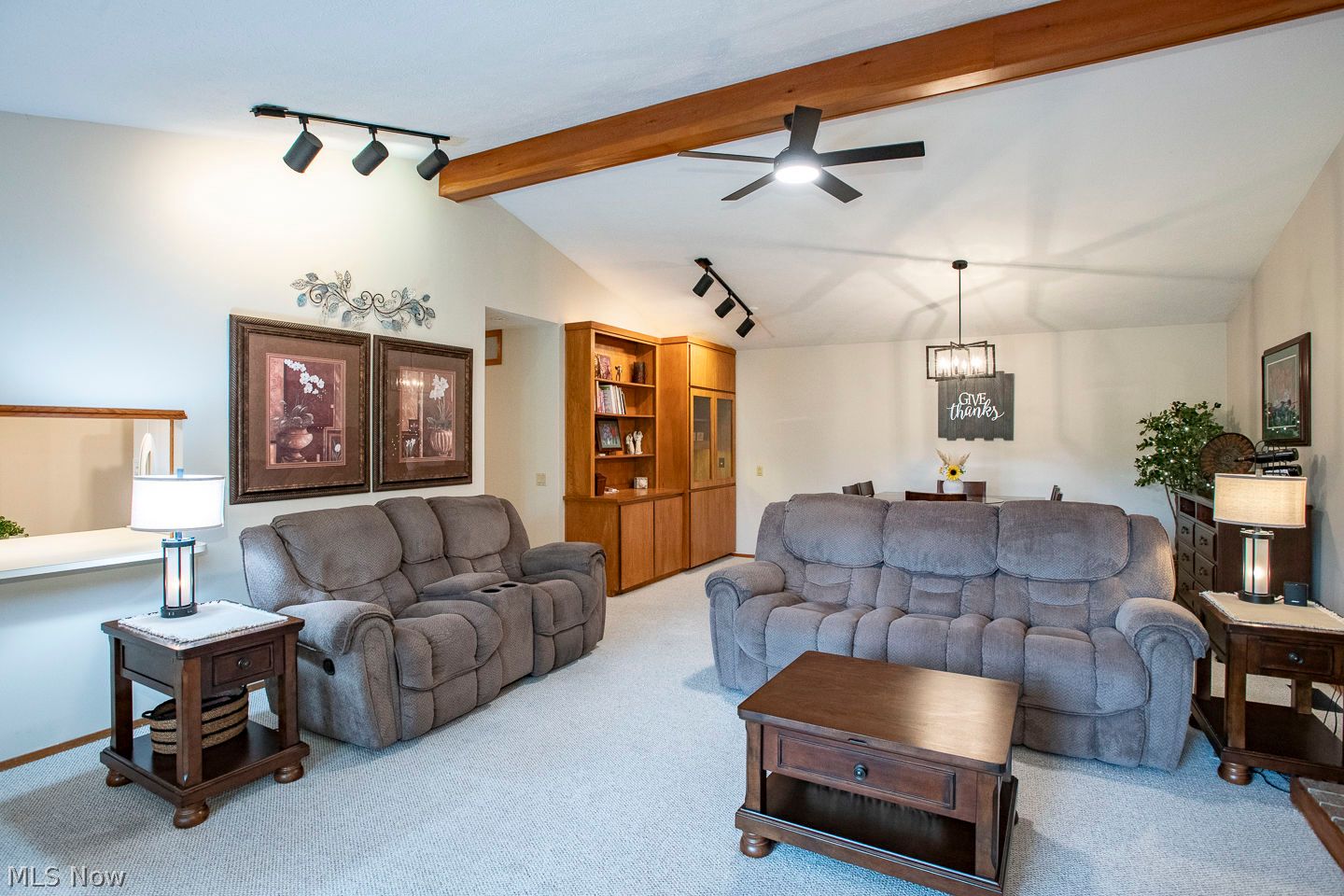 10826 Gate Post Road Strongsville OH 44149