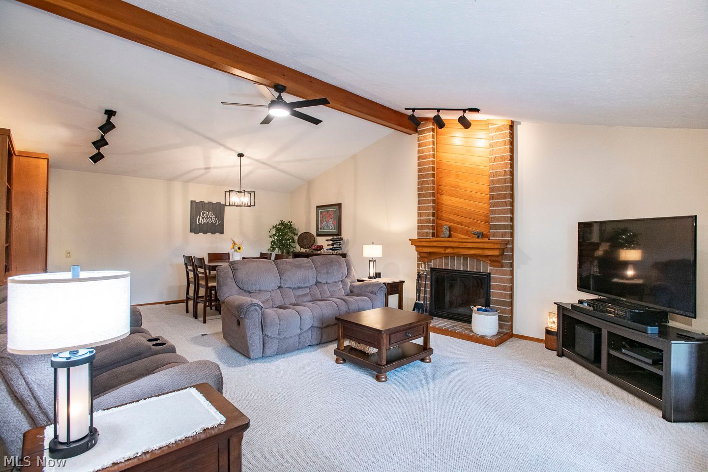 10826 Gate Post Road Strongsville OH 44149