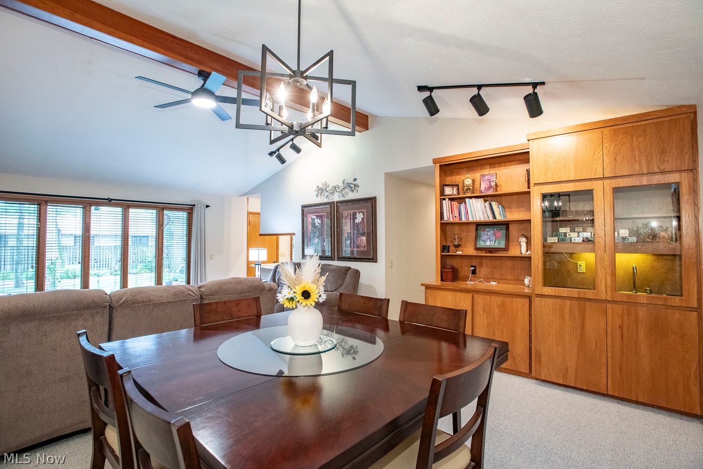 10826 Gate Post Road Strongsville OH 44149